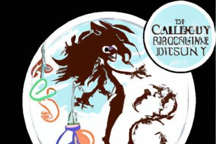 Crispy Coconut Shrimp Delight with Zesty Sweet Chili Sauce