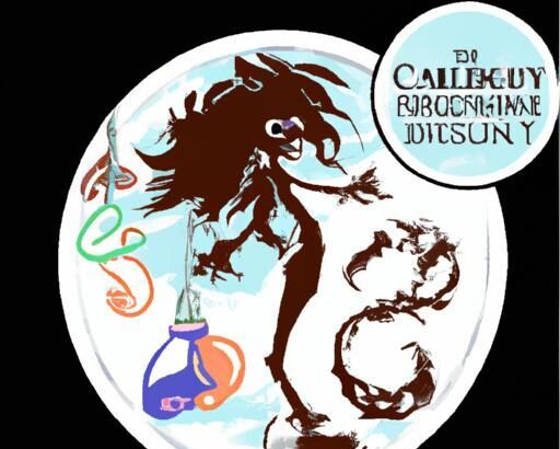 Crispy Coconut Shrimp Delight with Zesty Sweet Chili Sauce