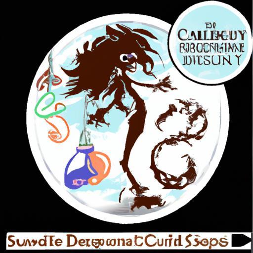 Crispy Coconut Shrimp Delight with Zesty Sweet Chili Sauce