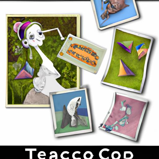 Savor Summer: Grilled shrimp Tacos with Crisp Cabbage Slaw