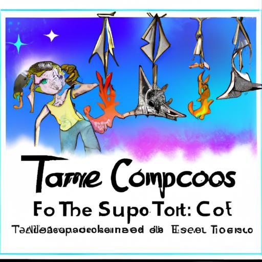 Savor Summer: Grilled Shrimp Tacos with Crisp Cabbage Slaw