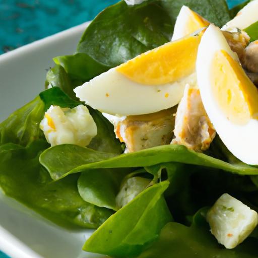 Chicken Salad Chick: Fresh Flavors with Southern Charm