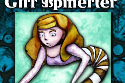 Savor the Flavor: Garlic Butter Shrimp Recipe Unveiled