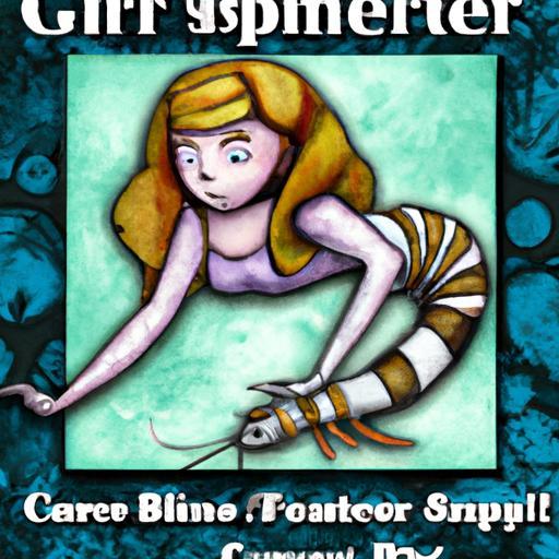 Savor the Flavor: Garlic Butter Shrimp Recipe Unveiled