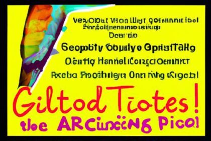 Tropical Twist: Grilled Chicken with Avocado Mango Salsa