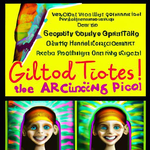 Tropical Twist: Grilled Chicken with Avocado Mango Salsa