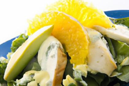 The Ultimate Guide to Crafting Perfect Chicken Salad Recipes