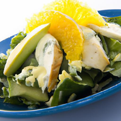 The Ultimate Guide to Crafting Perfect Chicken Salad Recipes