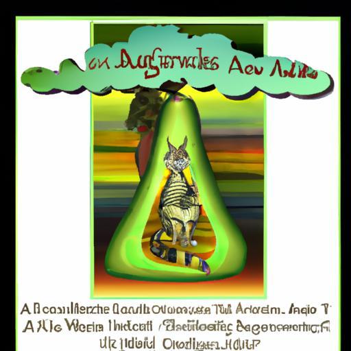 Fresh & Flavorful Shrimp Avocado Salad: A Perfect Blend