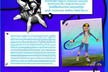 Savor Summer: Grilled Shrimp Tacos with Zesty Cabbage Slaw