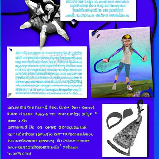 Savor Summer: Grilled Shrimp Tacos with Zesty Cabbage Slaw