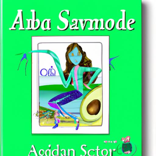 Fresh ‌& Flavorful Shrimp Avocado Salad: A Perfect ​Blend