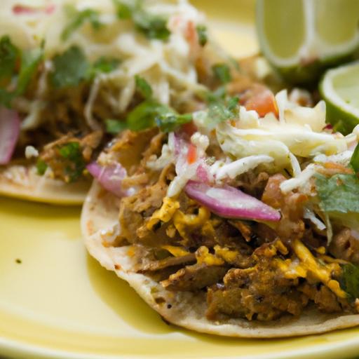 Wholesome Delight: Baked Sweet Potato with Creamy Avocado