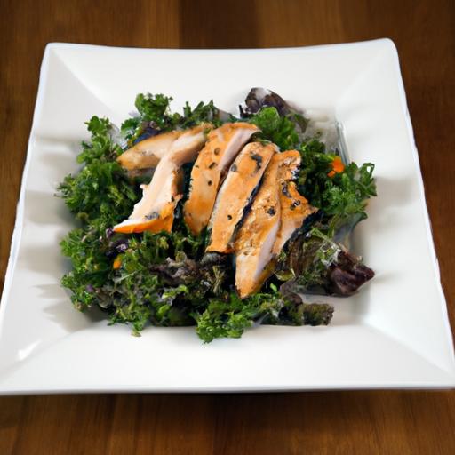 The Ultimate Guide to Baking Moist and Flavorful Sweet Potato Cake