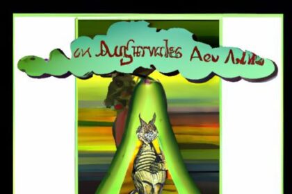 Fresh & Flavorful Shrimp Avocado Salad: A Perfect Blend