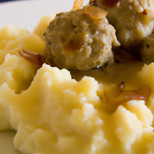 Sizzling Keto Sausage & Peppers Skillet:​ quick & Flavorful