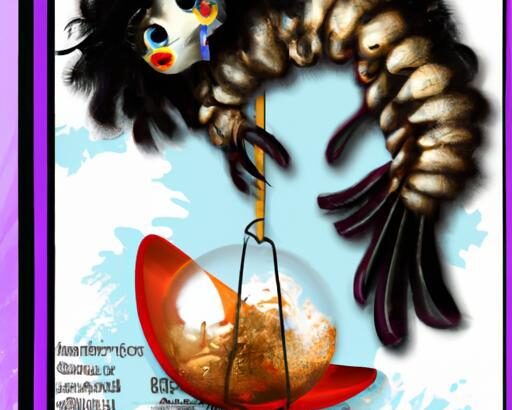 Crispy Coconut Shrimp with Zesty Sweet Chili Sauce Delight