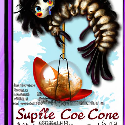 Crispy Coconut Shrimp with Zesty Sweet Chili Sauce Delight