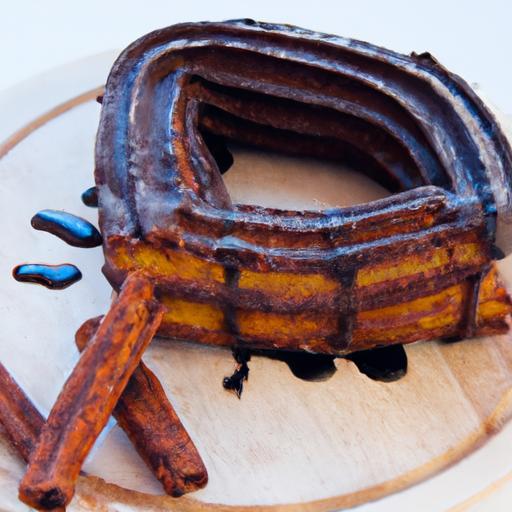 Savor Broccoli & Cheddar Stuffed Chicken with Fluffy Rice