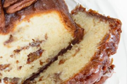 One-Pan Wonder: Easy Sheet Pan Chicken and Veggies Meal