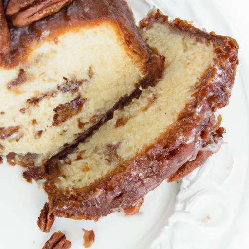 One-Pan Wonder: Easy Sheet Pan Chicken and Veggies Meal