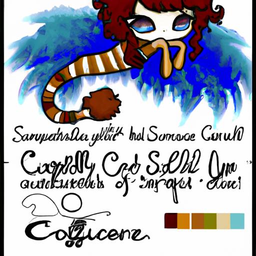 Crispy Coconut Shrimp with Zesty⁤ Sweet Chili ‍Sauce⁤ Delight