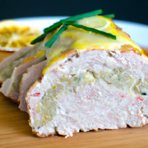 savory Keto Meatloaf Recipes for Low-Carb Comfort Meals
