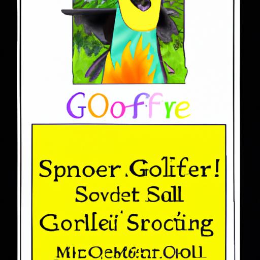 Savor summer: Grilled Chicken with Avocado Mango Salsa