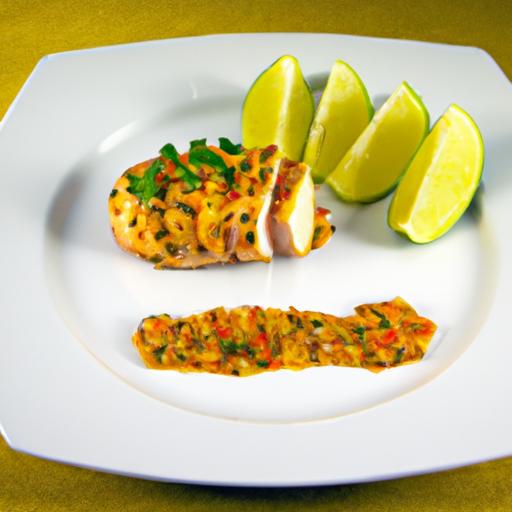 The Golden Chick: Unlocking the Story Behind the Glow