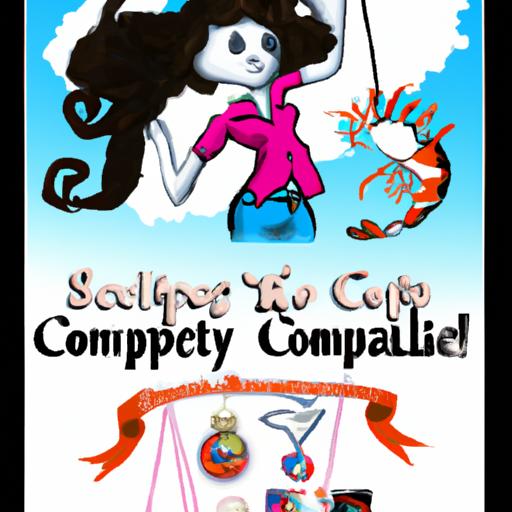 Crunchy Paleo Coconut Shrimp: A Tropical Twist on Seafood