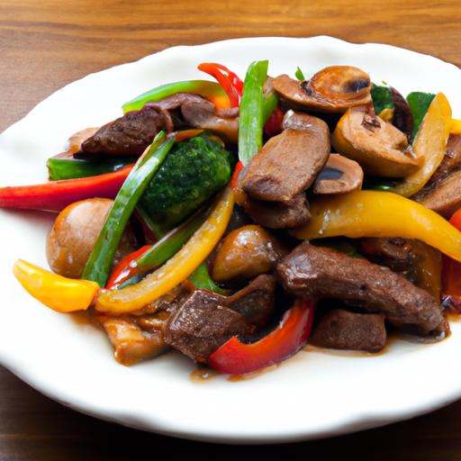 Nailing the Perfect ⁢Chicken Thigh ‌Temp: Juicy​ & Safe ‍Every Time