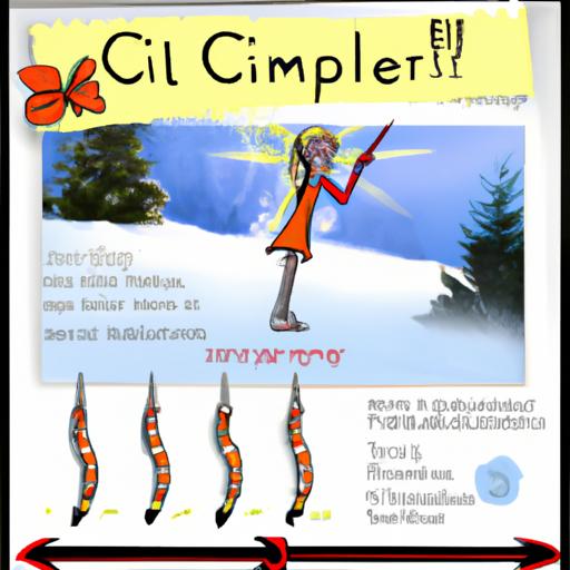 Zesty Grilled Shrimp Skewers with Fresh Lemon Twist