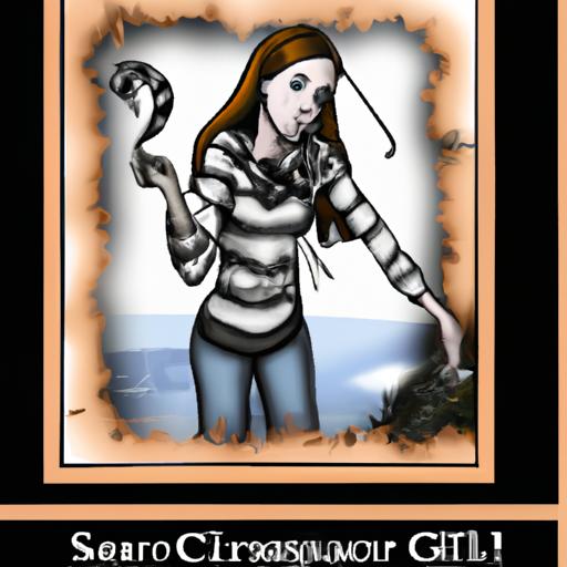 Savor the Flavor: Perfect Grilled Shrimp with Garlic Butter