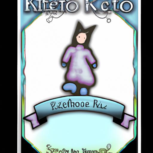 Sizzling Keto ⁢Shrimp Recipes:‌ Low-Carb Flavor⁣ Unleashed