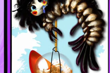 Crispy Coconut Shrimp with Zesty Sweet Chili Sauce Delight