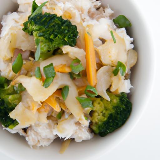 Mastering Roasted Sweet Potatoes: Top YouTube Recipes Revealed