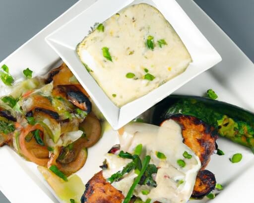 The Rise and Roots of Black Chicken in America’s Kitchens