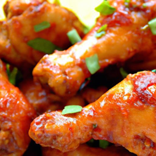 Creamy Spinach Artichoke Stuffed Chicken Recipe Delight