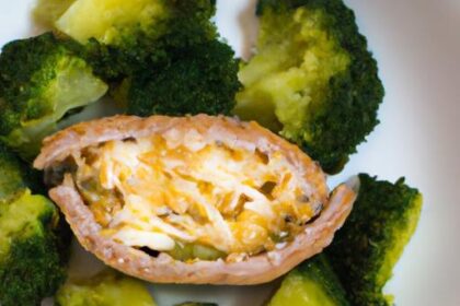 Hearty Harvest: The Ultimate Chicken and Vegetable Soup Guide