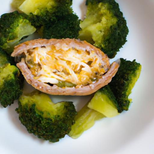 Hearty Harvest: The Ultimate Chicken and Vegetable Soup Guide