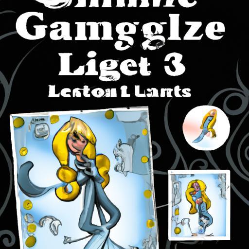 Zesty Lemon Garlic Shrimp Pasta: A Flavorful Feast Guide