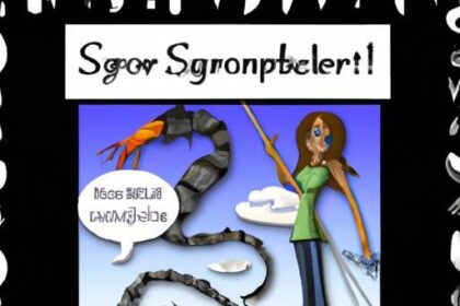 Sizzling Grilled Shrimp & Veggie Skewers: A Flavorful Guide