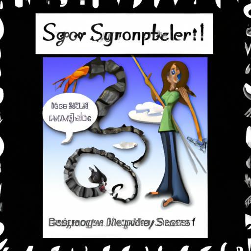 Sizzling Grilled Shrimp & Veggie Skewers: A Flavorful Guide