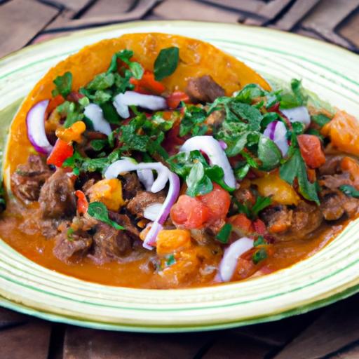 Crispy Bacon-Wrapped Asparagus: A Savory Delight Unwrapped