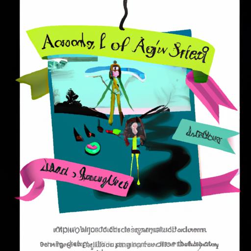 Refreshing Shrimp Avocado Salad: A Perfect Summer Delight