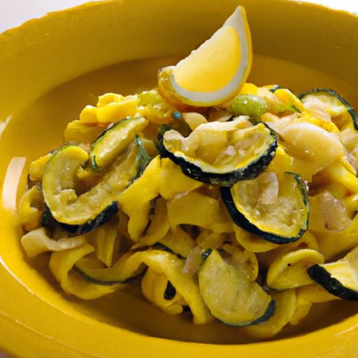 Twirl into ⁣Flavor: Garlic Olive Oil spaghetti Squash Delight