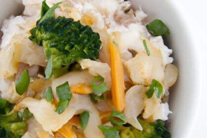 Mastering Roasted Sweet Potatoes: Top YouTube Recipes Revealed