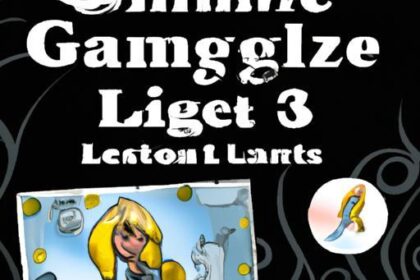 Zesty Lemon Garlic Shrimp Pasta: A Flavorful Feast Guide