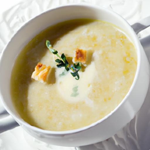 Unlocking Flavor: The Magic of Chicken Bouillon Paste