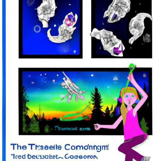 Savor Summer: Grilled Shrimp Tacos with Crisp Cabbage Slaw